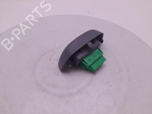 Switch TOYOTA AYGO (_B1_) 1.0 (KGB10_, KGB10R) | BP40318626I30 - Image 3