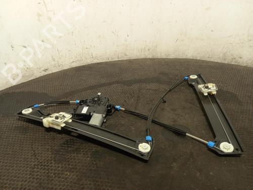 front-right-window-mechanism-mg-mg-hs-as33-2024-40315911 main image