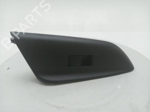 Used Switch Switch HONDA JAZZ IV (GK_) 1.3 (102 hp) 40310685 40310685