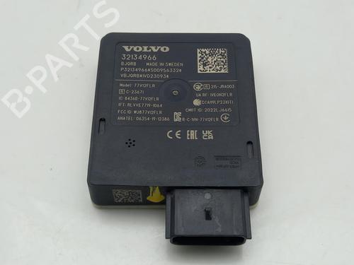 Used Electronic sensor Electronic sensor VOLVO XC90 II (256) T8 Plug-in Hybrid AWD (455 hp) 40330265 40330265