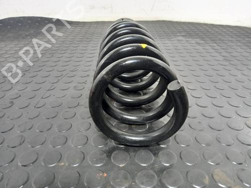 Shock absorber spring KIA EV6 (CV) 77 GT AWD | BP40339318C152 - Image 2