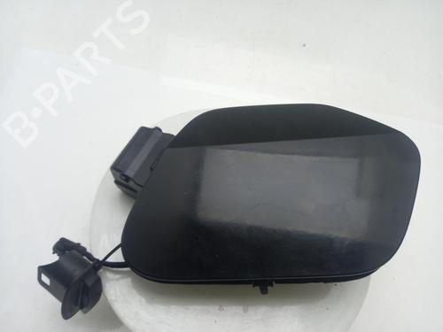 Used Fuel flap Fuel flap VAUXHALL CORSA Mk V (F) CORSA-e (136 hp) 40330170 40330170