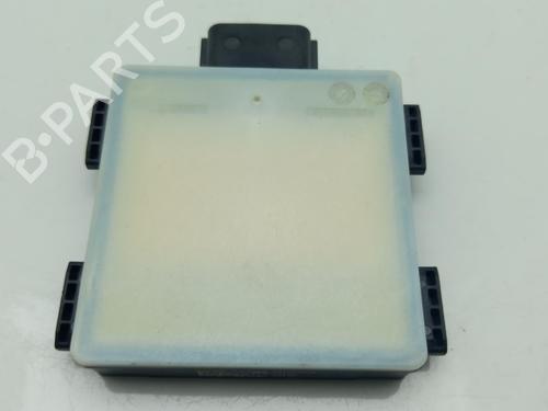 Engine control unit (ECU) NISSAN QASHQAI III (J12) 1.3 DIG-T | BP40328774M57 - Image 4