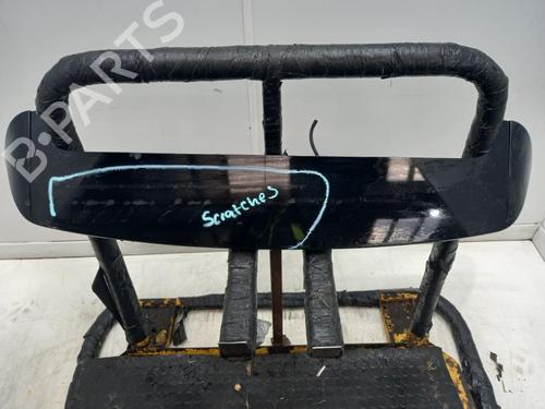 rear-spoiler-kia-stonic-yb-2017-40333895 main image