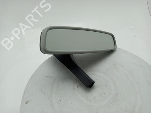 Used Rear mirror Rear mirror SKODA KAROQ (NU7, ND7) 1.5 TSI (150 hp) 40327654 40327654