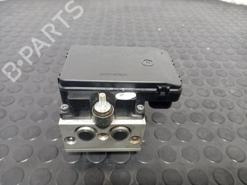 Used ABS pump ABS pump HONDA JAZZ II (GD_, GE3, GE2) 1.4 iDSI (GE3, GD1) (83 hp) 40311938 40311938