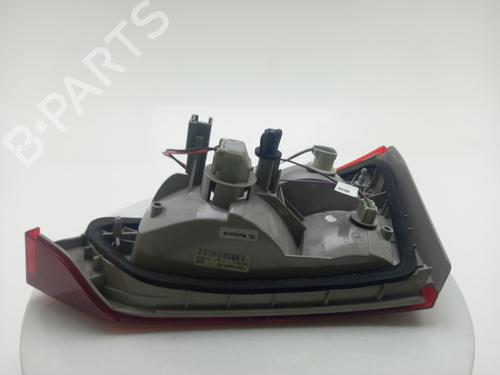 Left taillight FORD FOCUS III Turnier 1.0 EcoBoost | BP40325464C34 - Image 5