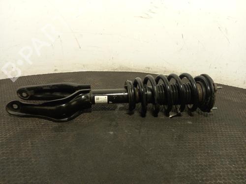 left-front-shock-absorber-tesla-model-y-5yjy-2019-40325037 main image