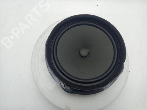 speaker-audi-a3-limousine-8vs-8vm-2013-2014-2015-2016-2017-2018-2019-2020-2021-40309340 main image