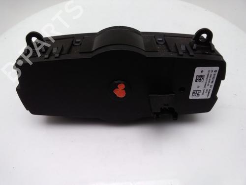 Headlight switch BMW 5 (F10) 520 d | BP40346857I24 - Image 3