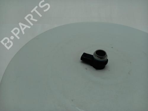 Electronic module NISSAN QASHQAI III (J12) 1.3 DIG-T | BP40333481M83 - Image 4