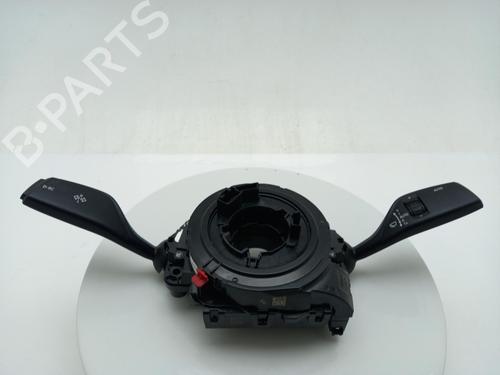 steering-column-stalk-bmw-3-g20-g80-g28-2018-40309529 main image