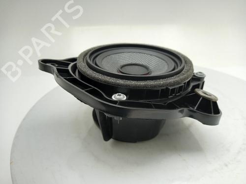 Speaker BMW X4 (F26) xDrive 20 d | BP40341187E2 - Image 4