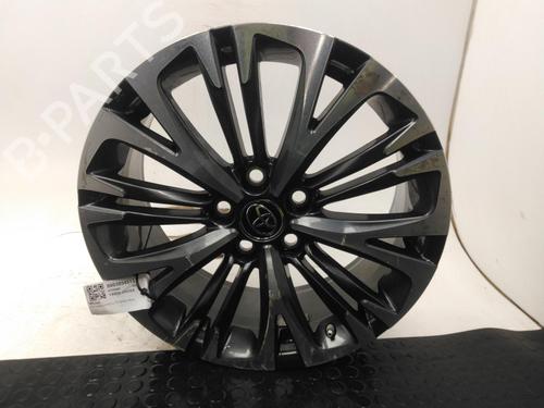 rim-toyota-yaris-cross-mxp_-2020-40329955 main image