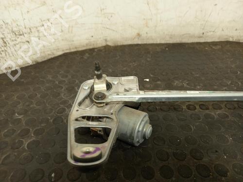 Front wiper motor FORD USA MUSTANG MACH-E (CGW) EV | BP40303417M29 - Image 2