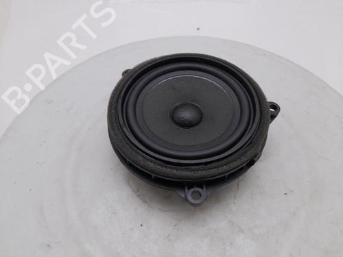 Used Speaker Speaker BMW 1 (F40) 118 i (140 hp) 40310598 40310598