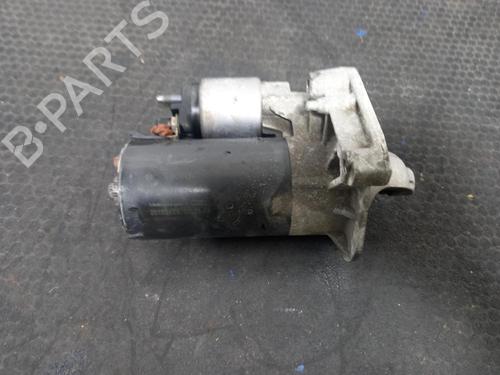 Starter BMW 1 (F20) 116 i | BP40328239M8 - Image 6