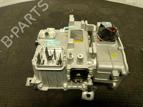 Used Inverter/Converter Inverter/Converter HYUNDAI TUCSON (NX4E, NX4A) 1.6 T-GDi Hybrid HTRAC (230 hp) 40324194 40324194