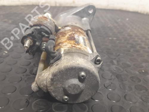 Starter LAND ROVER RANGE ROVER EVOQUE (L538) 2.0 D 4x4 | BP40310547M8 - Image 5