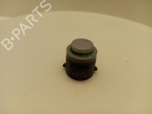 Electronic module BMW 2 Active Tourer (F45) 220 i | BP40311030M83 - Image 4