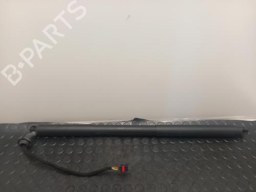 tailgate-lift-support-volvo-v90-ii-estate-235-2016-40310653 main image
