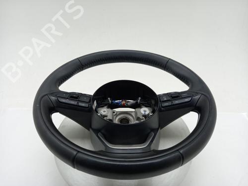 steering-wheel-toyota-yaris-_p21_-_pa1_-_ph1_-2020-40329993 main image