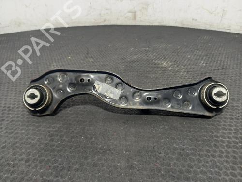 left-rear-suspension-arm-jaguar-f-pace-x761-2015-40330989 main image