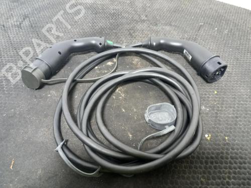 cable-nissan-leaf-ze1-2017-40316350 main image