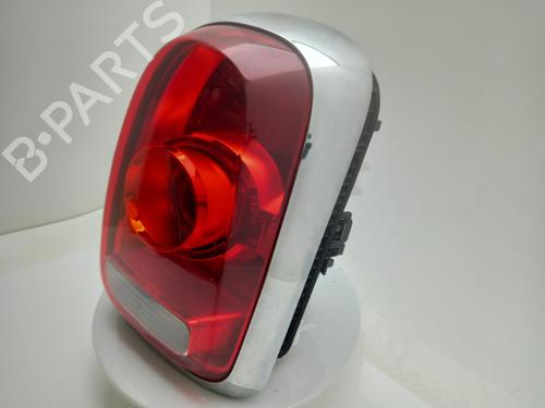 Right taillight MINI MINI COUNTRYMAN (F60) Cooper S | BP40320315C35 - Image 2