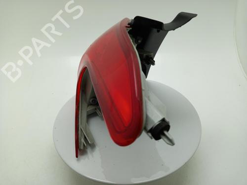 Right taillight PEUGEOT 2008 I (CU_) 1.6 BlueHDi 75 | BP40339227C35 - Image 3