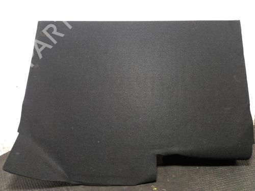luggage-compartment-floor-renault-arkana-i-lcm_-ldn_-2019-40318402 main image