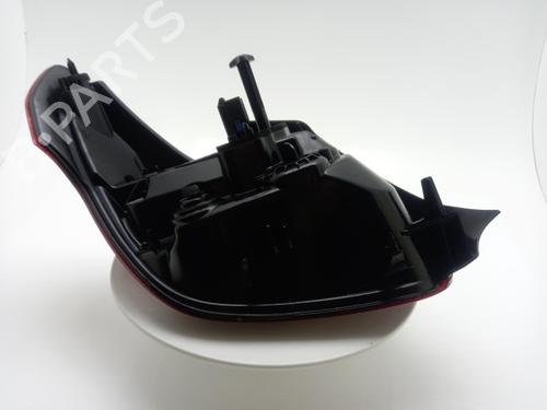 Right taillight CITROËN DS3 (SA_) 1.2 THP 110 | BP40327312C35 - Image 5