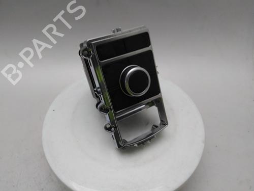 Used Switch Switch LAND ROVER RANGE ROVER IV (L405) 3.0 SDV6 4x4 (275 hp) 40346196 40346196