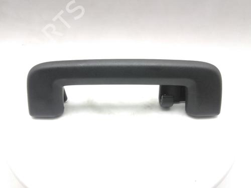 Used Interior roof handle Interior roof handle JAGUAR XF SPORTBRAKE (X250) 5.0 XFR-S (550 hp) 40344656 40344656
