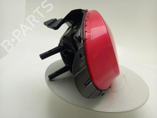 Left taillight FIAT 500L (351_, 352_) 1.6 D Multijet (199LYD1B) | BP40334603C34 - Image 6