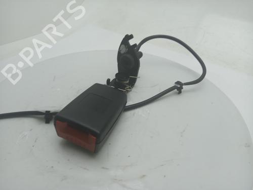 Seat buckle MG MG ZS SUV (AZS1) 1.0 T-GDi | BP40310817I32 - Image 4