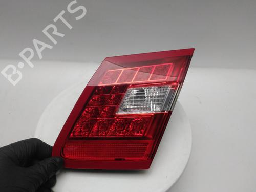 Used Right taillight Right taillight MERCEDES-BENZ E-CLASS (W212) E 250 CDI / BlueTEC (212.003, 212.004) (204 hp) 40343559 40343559