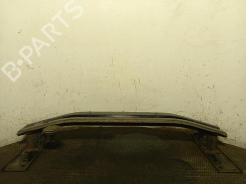 front-bumper-reinforcement-kia-venga-yn-2010-2011-2012-2013-2014-2015-2016-2017-2018-2019-40486927 main image