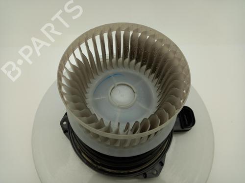 heater-blower-motor-toyota-corolla-hatchback-_e21_-_ea1_-_eh1_-2018-40339675 main image