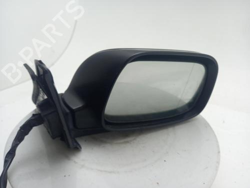 Used Right mirror Right mirror LEXUS IS I (_E1_) 200 (GXE10) (155 hp) 40314073 40314073