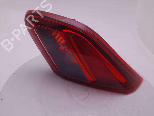 Used Right taillight Right taillight VAUXHALL CORSA Mk IV (E) (X15) 1.4 (90 hp) 40326096 40326096