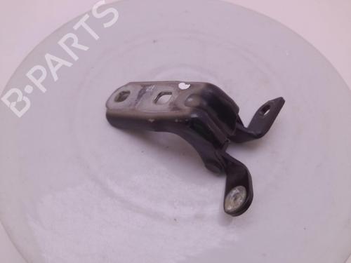 hingedoor-check-strap-vauxhall-astra-mk-vii-k-b16-2015-40324604 main image