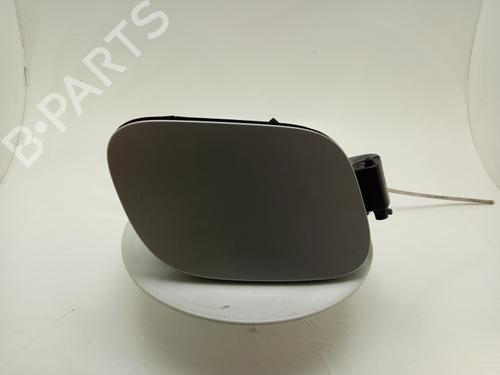 fuel-flap-land-rover-discovery-sport-l550-2014-40342556 main image