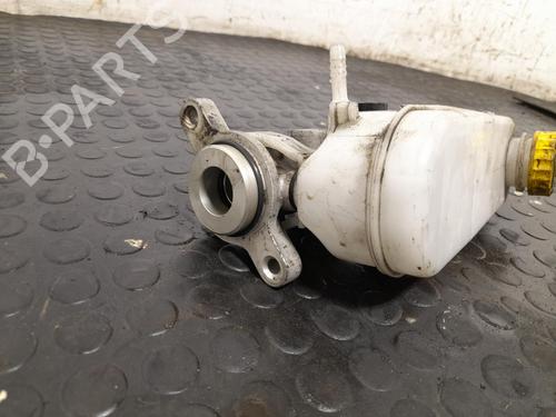Brake master cylinder CITROËN JUMPER II Bus 2.2 BlueHDi 140 | BP40305759M77 - Image 6