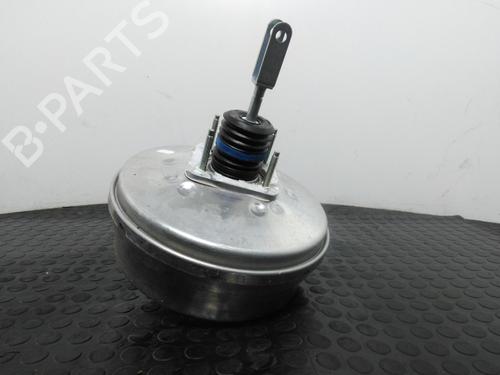 servo-brake-land-rover-discovery-v-l462-2016-40344704 main image
