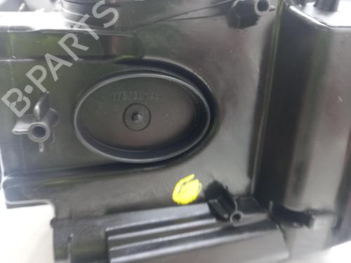 Left headlight BMW 1 (F20) 116 d | BP40318443C28 - Image 6