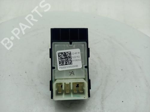 Switch HYUNDAI i10 III (AC3, AI3) 1.0 MPi | BP40301437I30 - Image 5