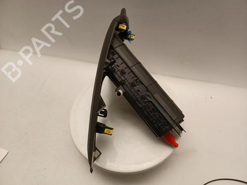 Glove box FORD USA MUSTANG Convertible 5.0 V8 | BP40343812C95 - Image 4