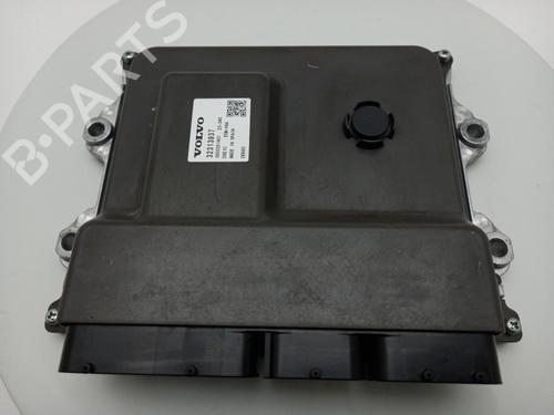 Used Engine control unit (ECU) Engine control unit (ECU) VOLVO XC60 II (246) B4 Mild-Hybrid AWD (197 hp) 40302100 40302100