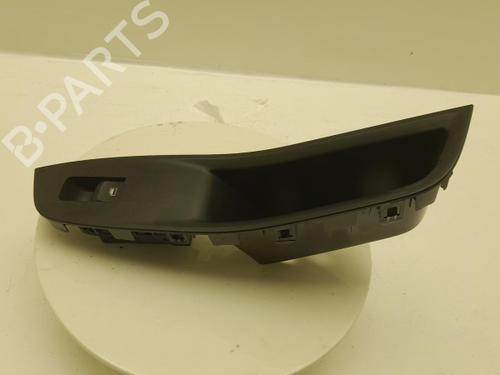 switch-mg-mg-zs-suv-azs1-2017-40299885 main image